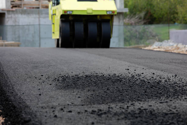 Best Affordable Driveway Pavers  in Port Orange, FL