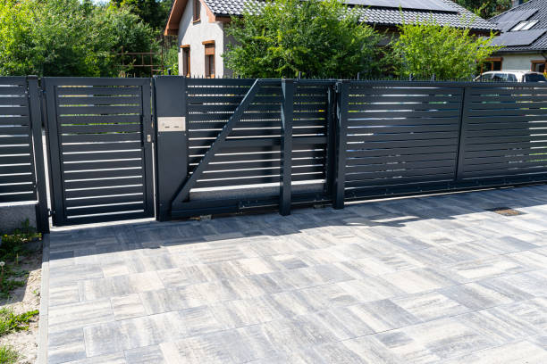 Best Local Driveway Pavers  in Port Orange, FL