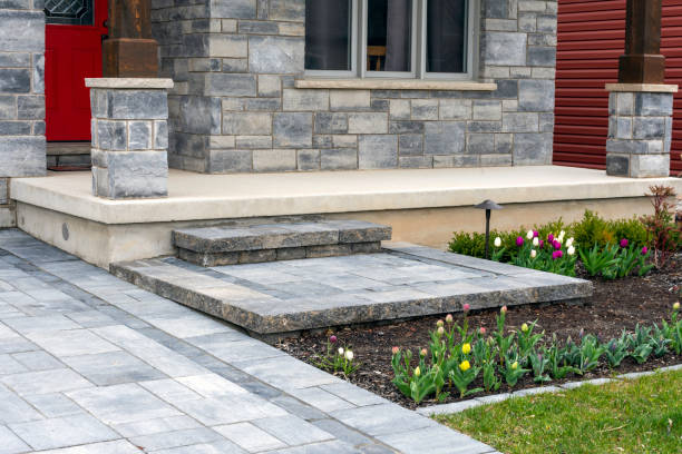  Port Orange, FL Driveway Pavers Pros