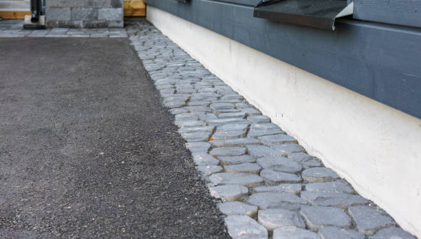 Best Driveway Pavers Near Me  in Port Orange, FL